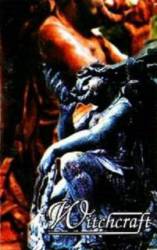 Witchcraft (SLV) : Witchcraft